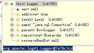 inspect-log-hierarchy2