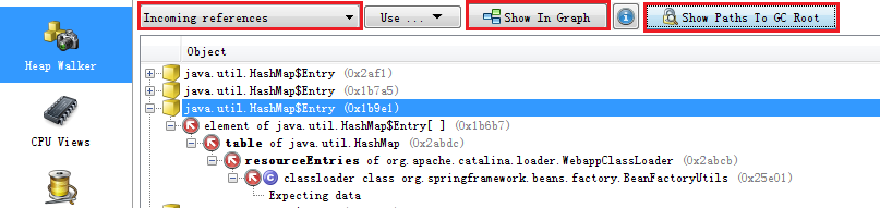 jprofiler_heap_walker_references