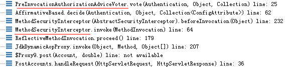 spring-security-method-security